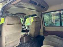 https://riyasewana.com/uploads/nissan-caravan-long-1999-3015530112384.jpg