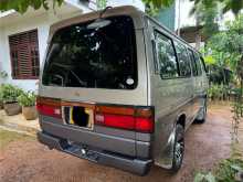 https://riyasewana.com/uploads/nissan-caravan-long-1999-3015530112502.jpg