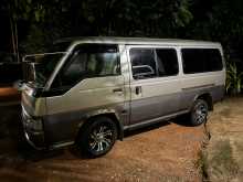 https://riyasewana.com/uploads/nissan-caravan-long-1999-3015530112703.jpg