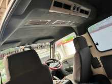 https://riyasewana.com/uploads/nissan-caravan-long-2000-1418370912234.jpg