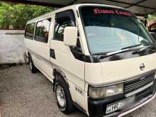 https://riyasewana.com/uploads/nissan-caravan-long-2000-1418370912622.jpg