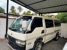 https://riyasewana.com/uploads/nissan-caravan-long-2000-1418370912733.jpg