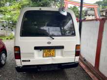 https://riyasewana.com/uploads/nissan-caravan-long-2000-189305612142.jpg