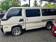 https://riyasewana.com/uploads/nissan-caravan-long-2000-189305612383.jpg