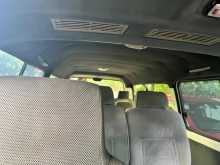 https://riyasewana.com/uploads/nissan-caravan-long-2000-189305612814.jpg