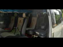 https://riyasewana.com/uploads/nissan-caravan-long-2004-1713521212052.jpg