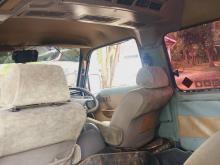 https://riyasewana.com/uploads/nissan-caravan-long-2014240417665.jpg