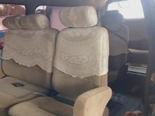 https://riyasewana.com/uploads/nissan-caravan-long-2014240517036.jpg