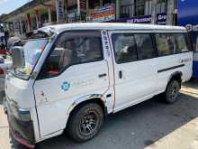 https://riyasewana.com/uploads/nissan-caravan-long-209375322303.jpg