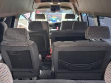 https://riyasewana.com/uploads/nissan-caravan-long-30095717755.jpg