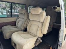 https://riyasewana.com/uploads/nissan-caravan-long-3015540717195.jpg