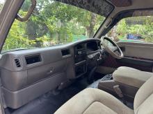 https://riyasewana.com/uploads/nissan-caravan-long-3015540817176.jpg