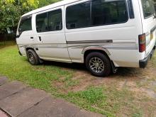 https://riyasewana.com/uploads/nissan-caravan-long-518173317316.jpg