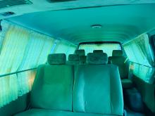 https://riyasewana.com/uploads/nissan-caravan-long-616540617195.jpg