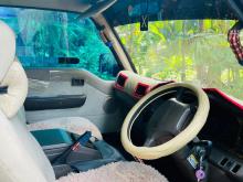 https://riyasewana.com/uploads/nissan-caravan-long-616540617506.jpg