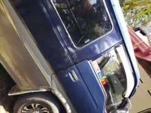 https://riyasewana.com/uploads/nissan-caravan-long-72006174653.jpg