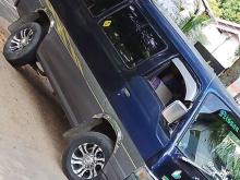 https://riyasewana.com/uploads/nissan-caravan-long-72007156114.jpg