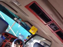 https://riyasewana.com/uploads/nissan-caravan-long-72007156365.jpg