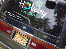 https://riyasewana.com/uploads/nissan-caravan-long-72007156606.jpg