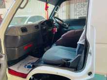 https://riyasewana.com/uploads/nissan-caravan-long-81459004083.jpg