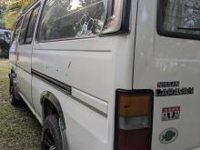 https://riyasewana.com/uploads/nissan-caravan-long-823425717985.jpg
