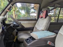 https://riyasewana.com/uploads/nissan-caravan-long-823425817556.jpg
