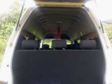 https://riyasewana.com/uploads/nissan-caravan-medium-81736194173.jpg