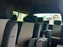 https://riyasewana.com/uploads/nissan-caravan-midiyam-172107444312.jpg