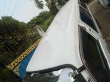 https://riyasewana.com/uploads/nissan-caravan-non-1718404517225.jpg