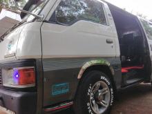 https://riyasewana.com/uploads/nissan-caravan-non-1718412517416.jpg