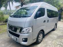 https://riyasewana.com/uploads/nissan-caravan-nv-1410302922582.jpg