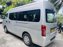 https://riyasewana.com/uploads/nissan-caravan-nv-1410305824981.jpg