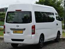 https://riyasewana.com/uploads/nissan-caravan-nv-14150826224.jpg