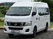https://riyasewana.com/uploads/nissan-caravan-nv-14150826375.jpg