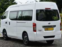 https://riyasewana.com/uploads/nissan-caravan-nv-14150826436.jpg