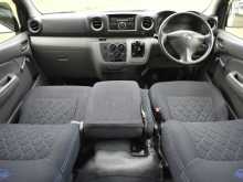 https://riyasewana.com/uploads/nissan-caravan-nv-14150826872.jpg