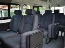 https://riyasewana.com/uploads/nissan-caravan-nv-14150826943.jpg