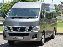 https://riyasewana.com/uploads/nissan-caravan-nv-3130213134.jpg