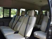 https://riyasewana.com/uploads/nissan-caravan-nv-3130213493.jpg