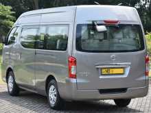 https://riyasewana.com/uploads/nissan-caravan-nv-3130213665.jpg