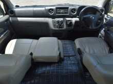 https://riyasewana.com/uploads/nissan-caravan-nv-3130213802.jpg