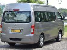 https://riyasewana.com/uploads/nissan-caravan-nv-3130213956.jpg