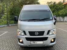 https://riyasewana.com/uploads/nissan-caravan-nv350-11101935322.jpg