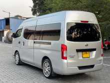 https://riyasewana.com/uploads/nissan-caravan-nv350-11101935363.jpg