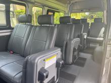 https://riyasewana.com/uploads/nissan-caravan-nv350-1113420910164.jpg