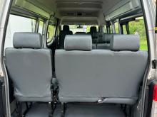 https://riyasewana.com/uploads/nissan-caravan-nv350-1113420910395.jpg