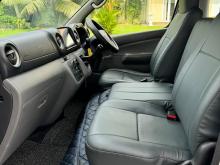 https://riyasewana.com/uploads/nissan-caravan-nv350-1113420910423.jpg