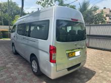 https://riyasewana.com/uploads/nissan-caravan-nv350-1113420910706.jpg