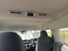 https://riyasewana.com/uploads/nissan-caravan-nv350-12137524772.jpg