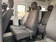 https://riyasewana.com/uploads/nissan-caravan-nv350-12137524833.jpg